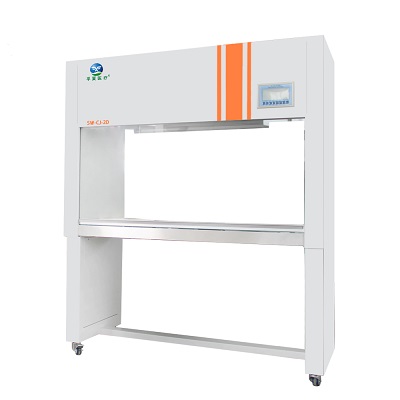 ȫ��p�ˆ��洹ֱ���L(f��ng)���������_(t��i)SW-CJ-2D